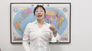 VEIKONG VFD는 고객 요청에 따라 순환 다중 속도 제어를 달성할 수 있습니다.