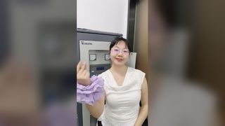 더 나은 성능을 위한 VEIKONG VFD 토크 제어 테스트